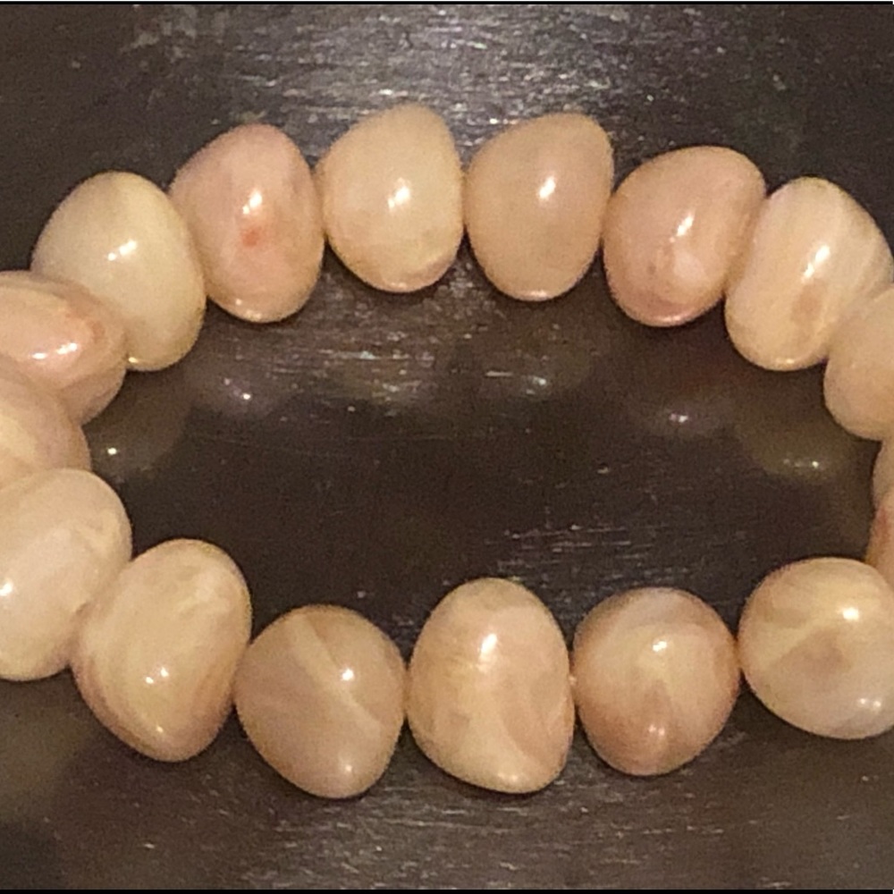 Beaded Bracelet